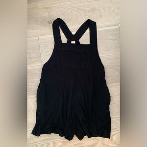 Smash + Tess Romperall